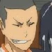 Tanaka