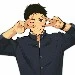 Daichi