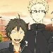 Yamaguchi