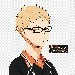 Tsukishima