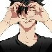 Kuroo