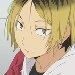 Kenma