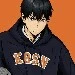 Kageyama