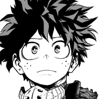 izuku