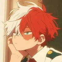 todoroki