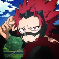 kirishima