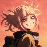 toga