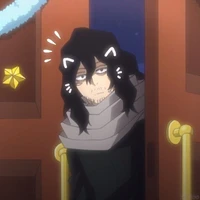 aisawa 