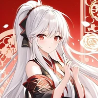 Azumi