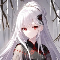 Azuki