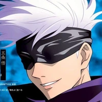 Gojo