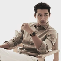 พ่อ น.อ