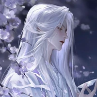 Yin-Ching(Ml)