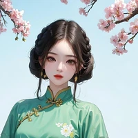 Xiao
