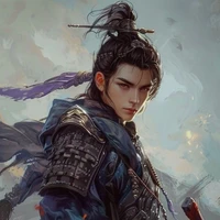 Jiehong
