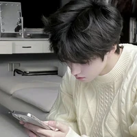 เดย์//นายเอก