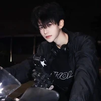 กันต์///เพื่อน พอ.