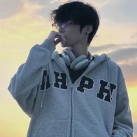 จิน//เพื่อน นอ.