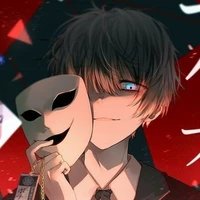 โซรัน [โคโจ]