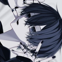 ฟิวส์