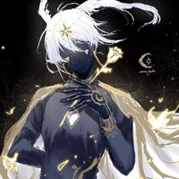 M/n Suzukí. [ God Form ]