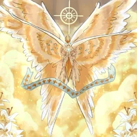 System. [ Elysiūm ]