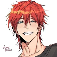 ¢°~hicaro~°¢