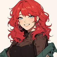 @×~Ana~×@
