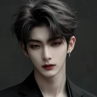 Samuel