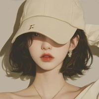 Mimi