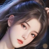 Kiki