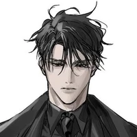 Kailash Alexsander Morozova (daddy)