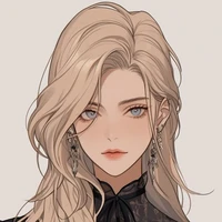 Isabella Alexsander Morozova (mommy)