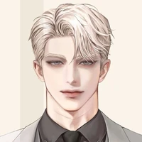 Zoltan Alexsander Morozova (1)