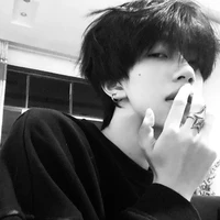 ทิว[พอ.3]