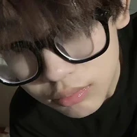 วิว[เพื่อนนอ.]