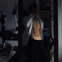 ทราย[พ่อนอ.]