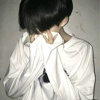 มีน[พี่นอ.+พี่คนเล็ก]
