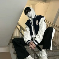 ดิว[เพื่อนนอ.]