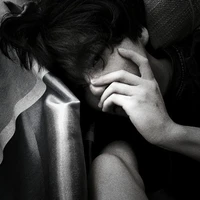 โยฮัน[เพื่อนพอ.]