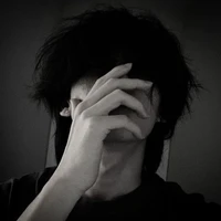 ยักษ์[เพื่อนพอ.]
