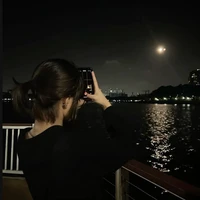 ชาลิสา