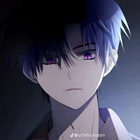 อายาโตะ(จอมมาร+นอ.)