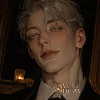 Joseph Villin (D.D)