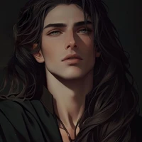 Christopher Villin (D.D.P)