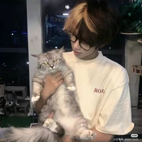 ฮวอนยูชิน[นายเอก]