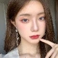 ชดู_ตัวร้าย_