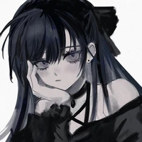 Rin Mizuki
