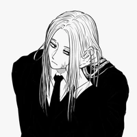 Shisiba