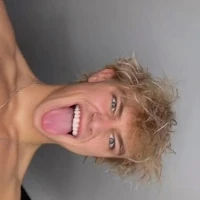 Carlos